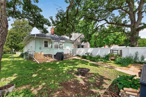 2555 Mckinley Street NE Minneapolis MN 55418