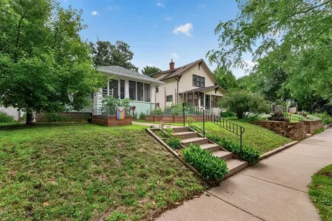 2555 Mckinley Street NE Minneapolis MN 55418