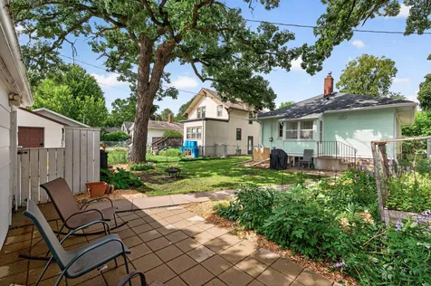 2555 Mckinley Street NE Minneapolis MN 55418