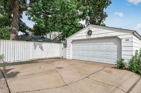 2555 Mckinley Street NE Minneapolis MN 55418