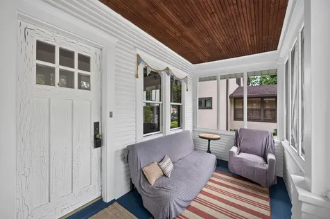 2555 Mckinley Street NE Minneapolis MN 55418
