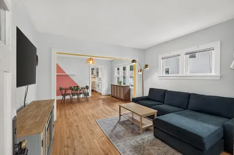 2555 Mckinley Street NE Minneapolis MN 55418