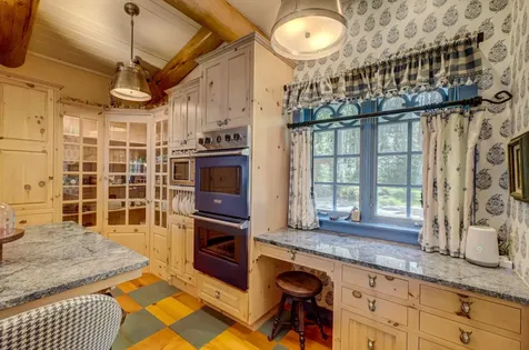 12464 W Lazy Avenue Hayward WI 54843