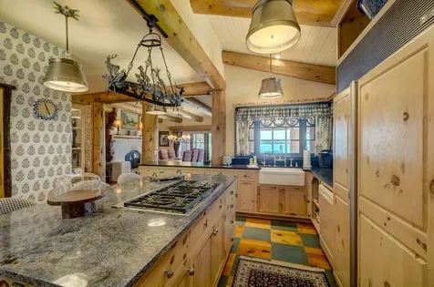 12464 W Lazy Avenue Hayward WI 54843