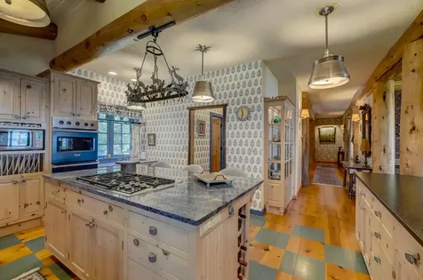 12464 W Lazy Avenue Hayward WI 54843