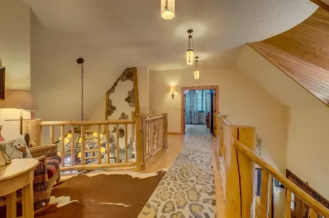 12464 W Lazy Avenue Hayward WI 54843