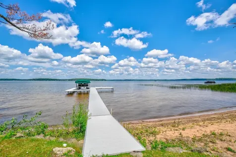 12464 W Lazy Avenue Hayward WI 54843