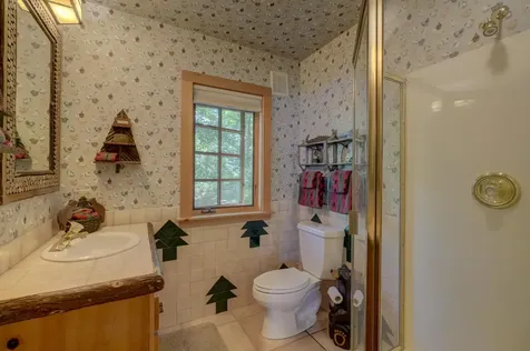 12464 W Lazy Avenue Hayward WI 54843