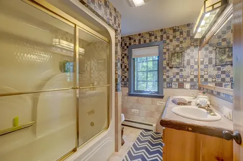 12464 W Lazy Avenue Hayward WI 54843