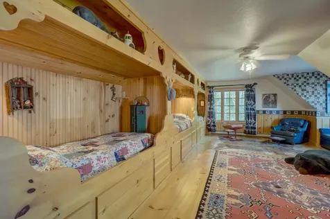 12464 W Lazy Avenue Hayward WI 54843