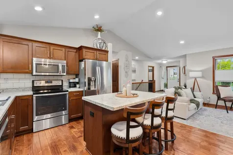 3993 Stone Point Drive NE Rochester MN 55906