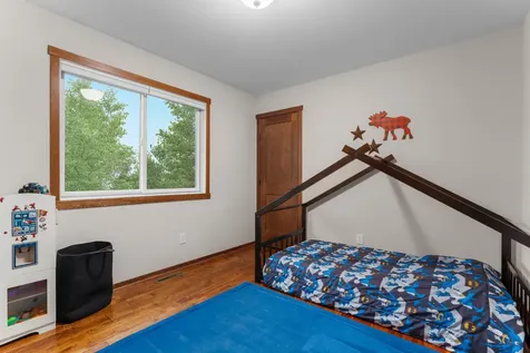 3993 Stone Point Drive NE Rochester MN 55906