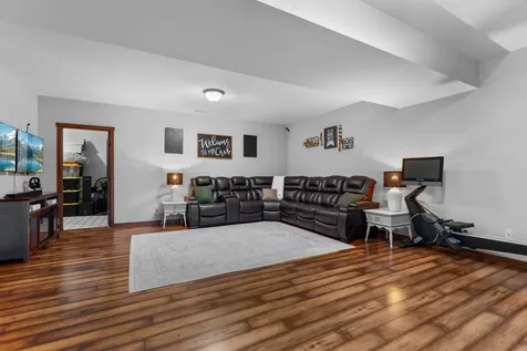 3993 Stone Point Drive NE Rochester MN 55906
