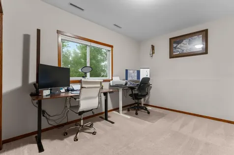 3993 Stone Point Drive NE Rochester MN 55906