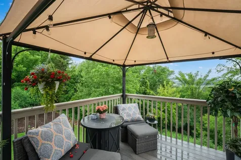 3993 Stone Point Drive NE Rochester MN 55906