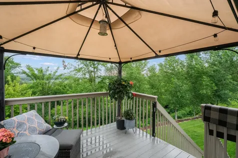 3993 Stone Point Drive NE Rochester MN 55906