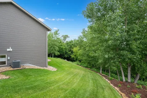 3993 Stone Point Drive NE Rochester MN 55906