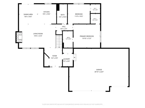 3993 Stone Point Drive NE Rochester MN 55906