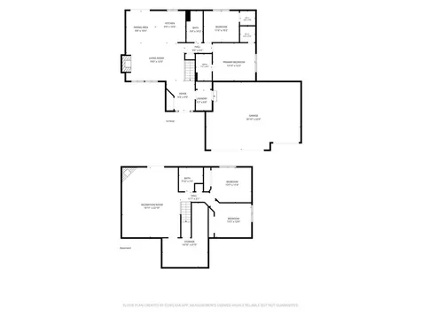 3993 Stone Point Drive NE Rochester MN 55906