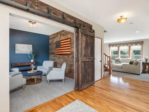 1631 Sparrow Road Waconia MN 55387
