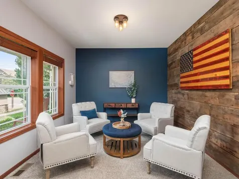 1631 Sparrow Road Waconia MN 55387