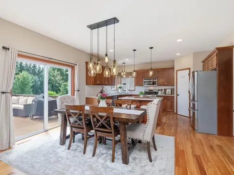 1631 Sparrow Road Waconia MN 55387