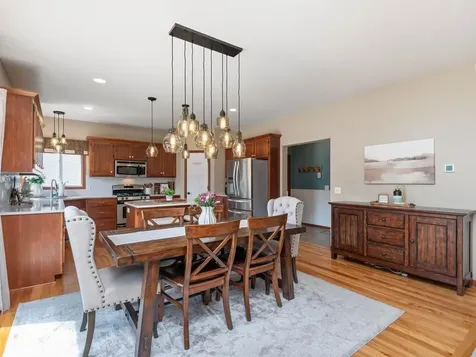 1631 Sparrow Road Waconia MN 55387