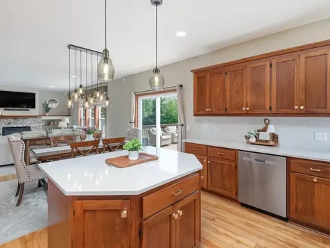 1631 Sparrow Road Waconia MN 55387