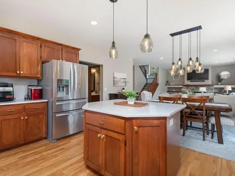 1631 Sparrow Road Waconia MN 55387