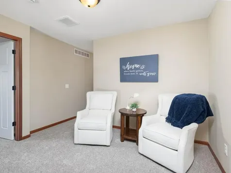 1631 Sparrow Road Waconia MN 55387