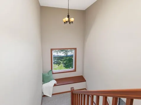 1631 Sparrow Road Waconia MN 55387