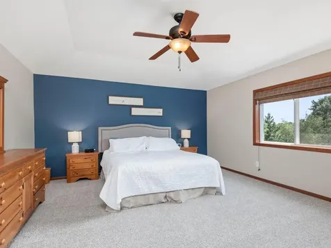 1631 Sparrow Road Waconia MN 55387