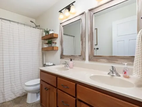 1631 Sparrow Road Waconia MN 55387