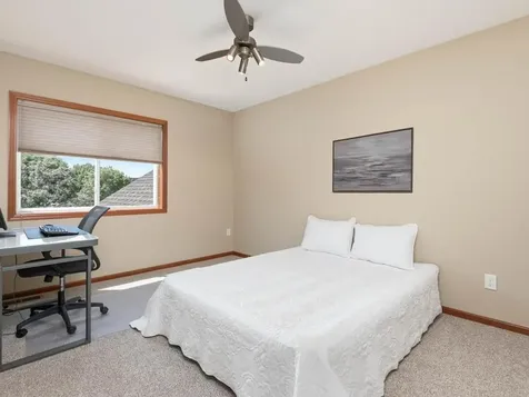 1631 Sparrow Road Waconia MN 55387