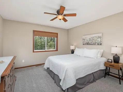 1631 Sparrow Road Waconia MN 55387