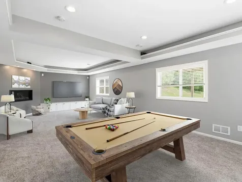 1631 Sparrow Road Waconia MN 55387