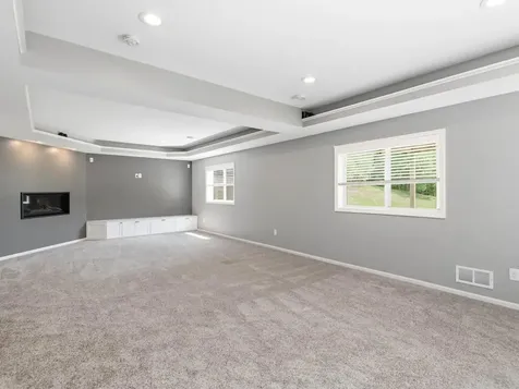 1631 Sparrow Road Waconia MN 55387