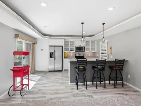 1631 Sparrow Road Waconia MN 55387