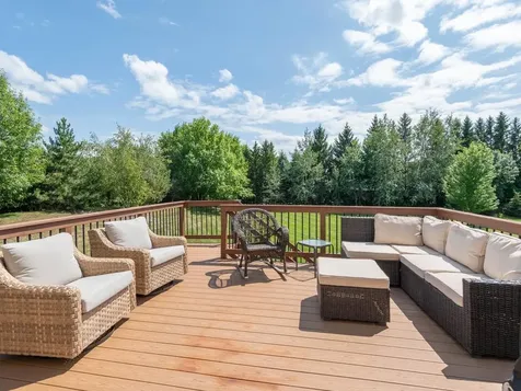 1631 Sparrow Road Waconia MN 55387