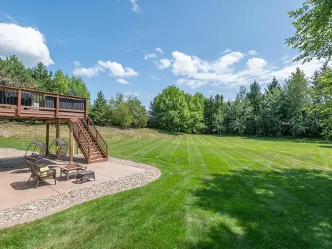 1631 Sparrow Road Waconia MN 55387