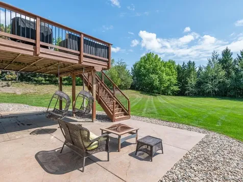 1631 Sparrow Road Waconia MN 55387