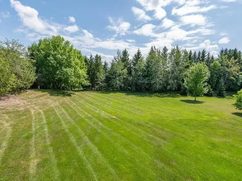 1631 Sparrow Road Waconia MN 55387
