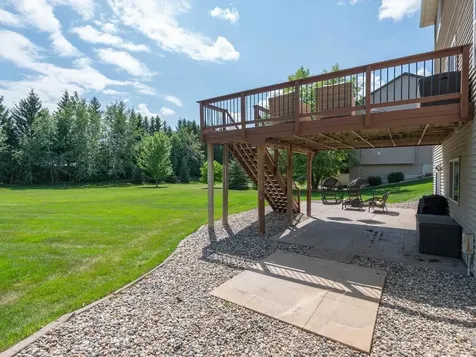 1631 Sparrow Road Waconia MN 55387