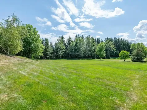 1631 Sparrow Road Waconia MN 55387