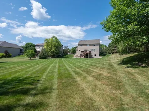 1631 Sparrow Road Waconia MN 55387
