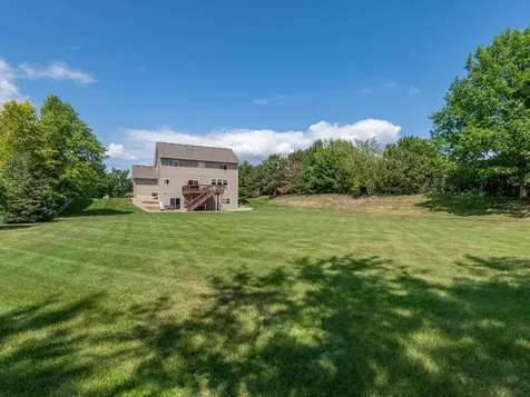 1631 Sparrow Road Waconia MN 55387
