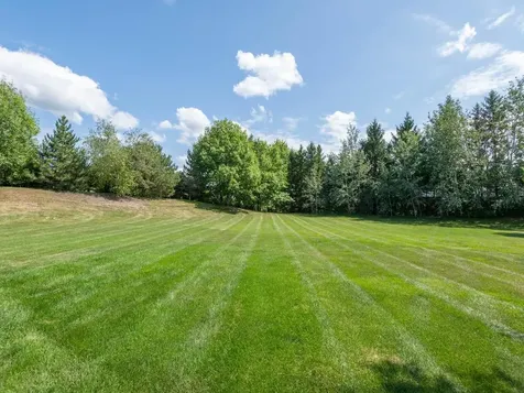 1631 Sparrow Road Waconia MN 55387