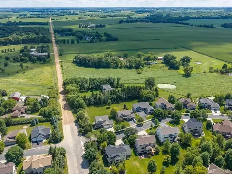 1631 Sparrow Road Waconia MN 55387