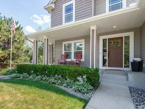 1631 Sparrow Road Waconia MN 55387