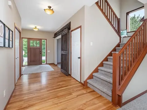 1631 Sparrow Road Waconia MN 55387